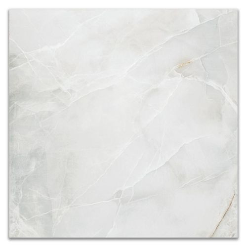 Porcelanato Esmaltado Roca Athea Lamina Soft Touch "A" 119,5x119,5 Retificado