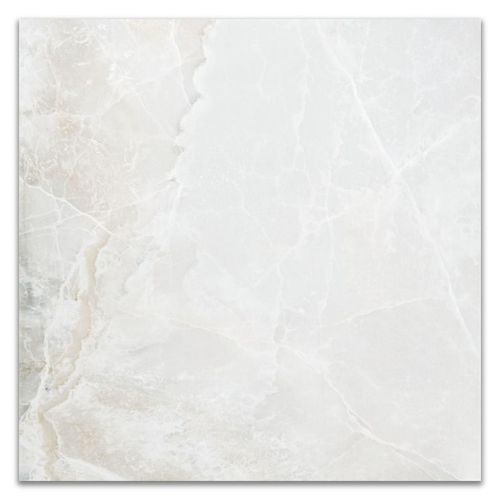 Porcelanato Micro Crystal Roca Athea Lamina "A" 119,5x119,5 Retificado