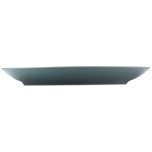 Prato para Sobremesa NDI Soho Azul 22cm