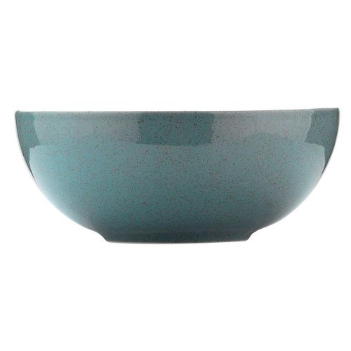 Bowl de Cerâmica NDI Soho Azul 15cm