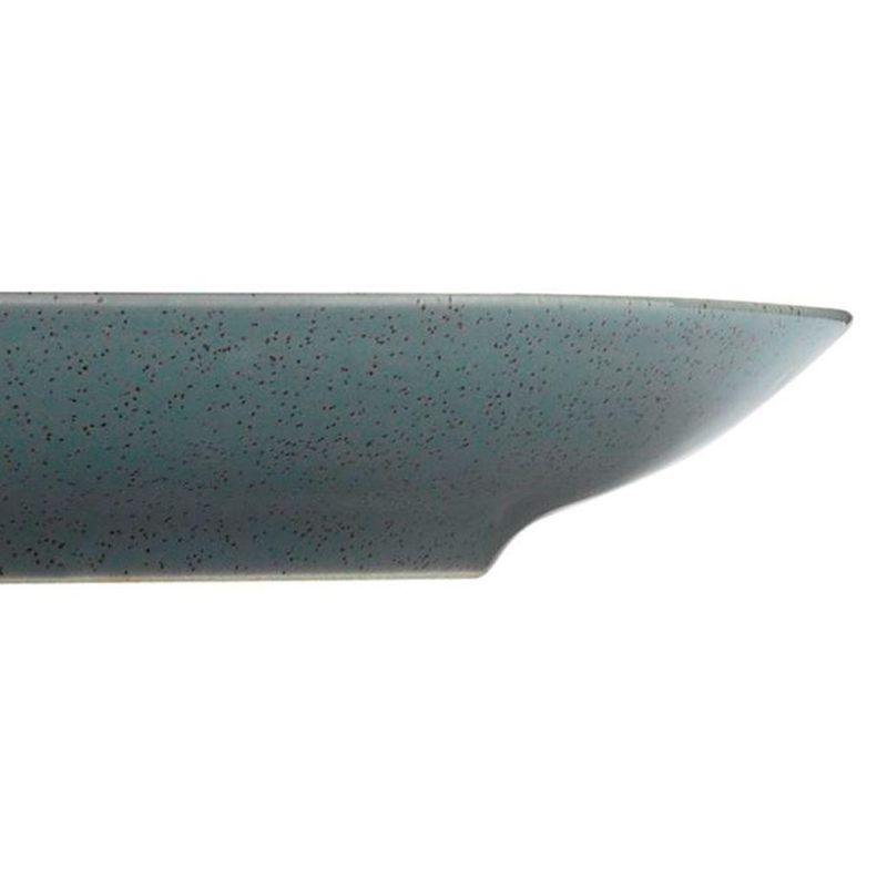 145453_2
