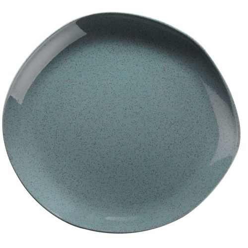 Prato Raso NDI Soho Azul 30cm