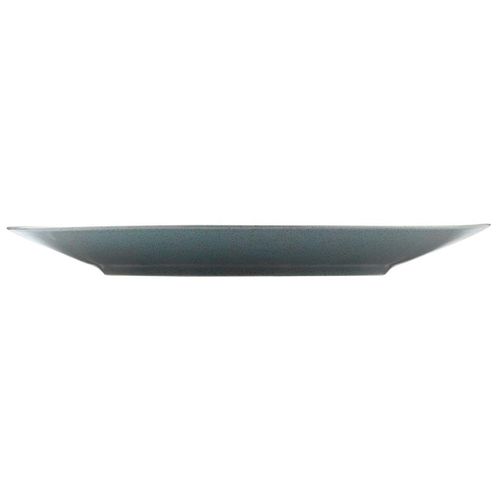Prato Raso NDI Soho Azul 30cm