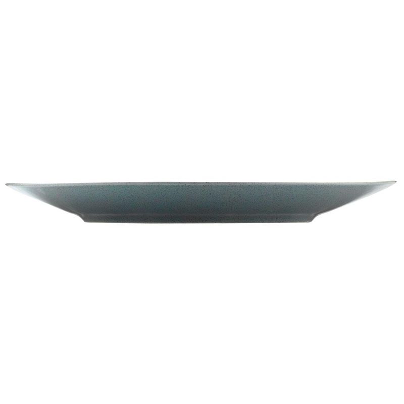 145454_1