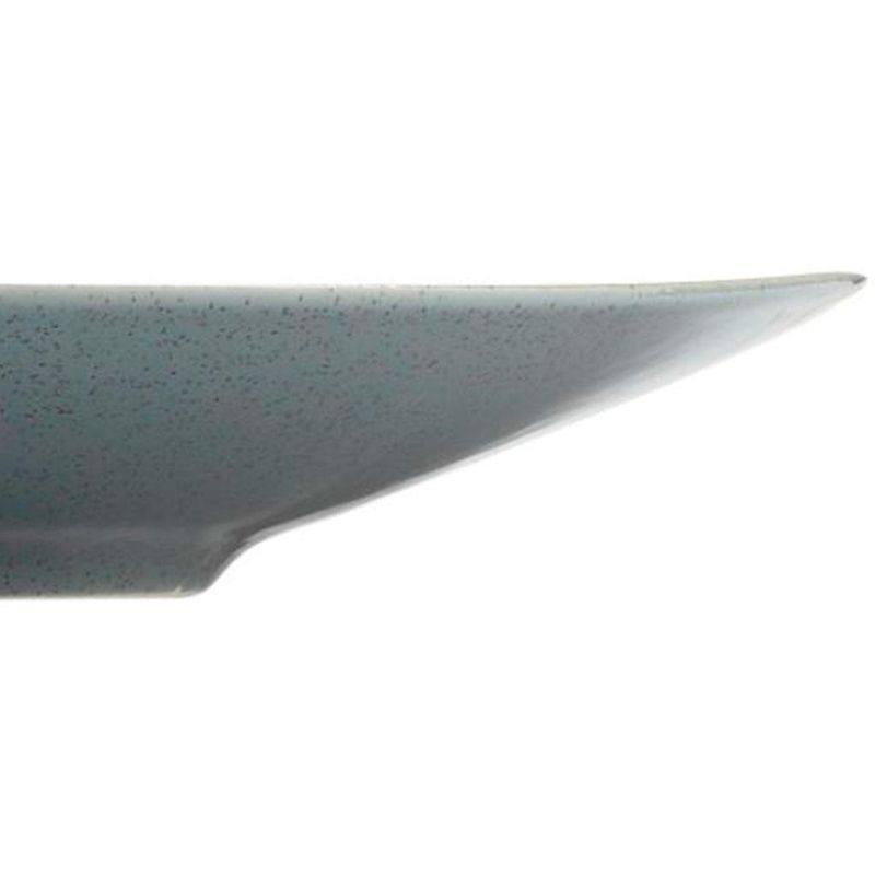 145454_2