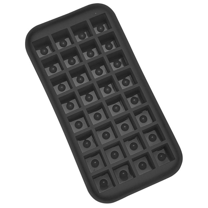 145550