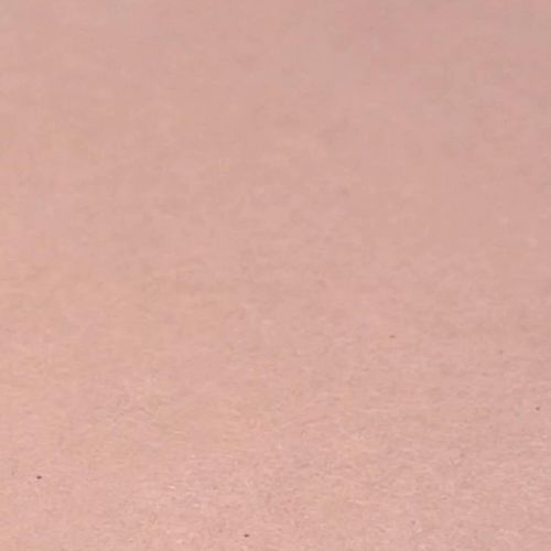 Placa de Gesso Placo Resistente ao Fogo (Rosa) 12,5mm 1,20x1,80m
