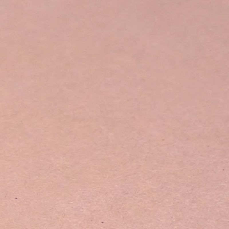 150287_2