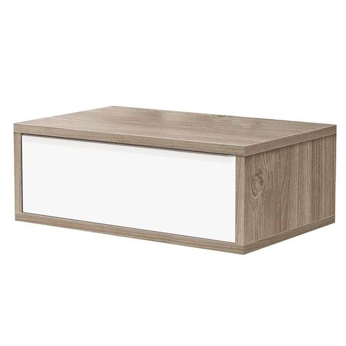 Gaveteiro Bumi Max Wood 80cm