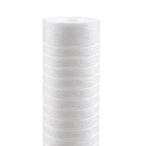 Elemento Filtrante (Refil) para Filtro de Entrada Fortlev