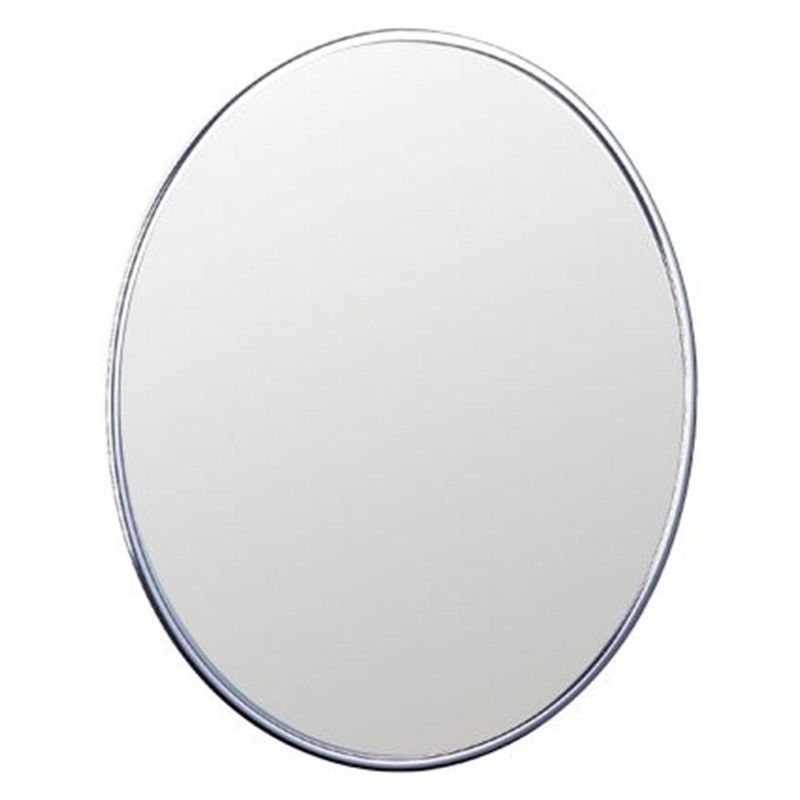 12159