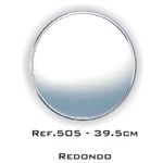5511_1
