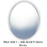 12159_1