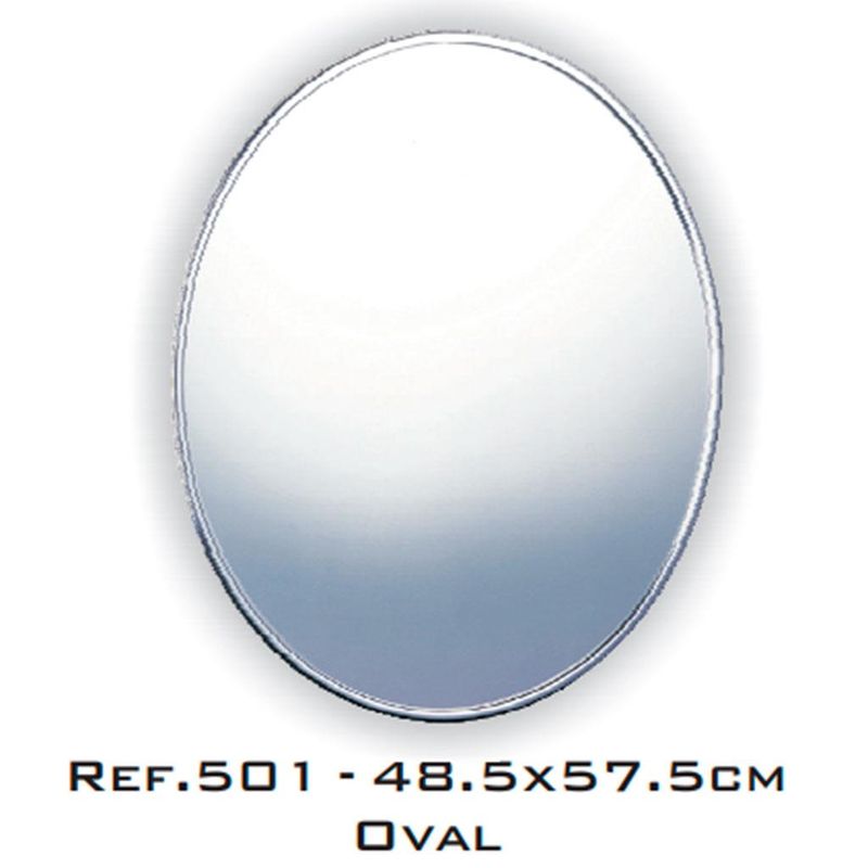 12159_1