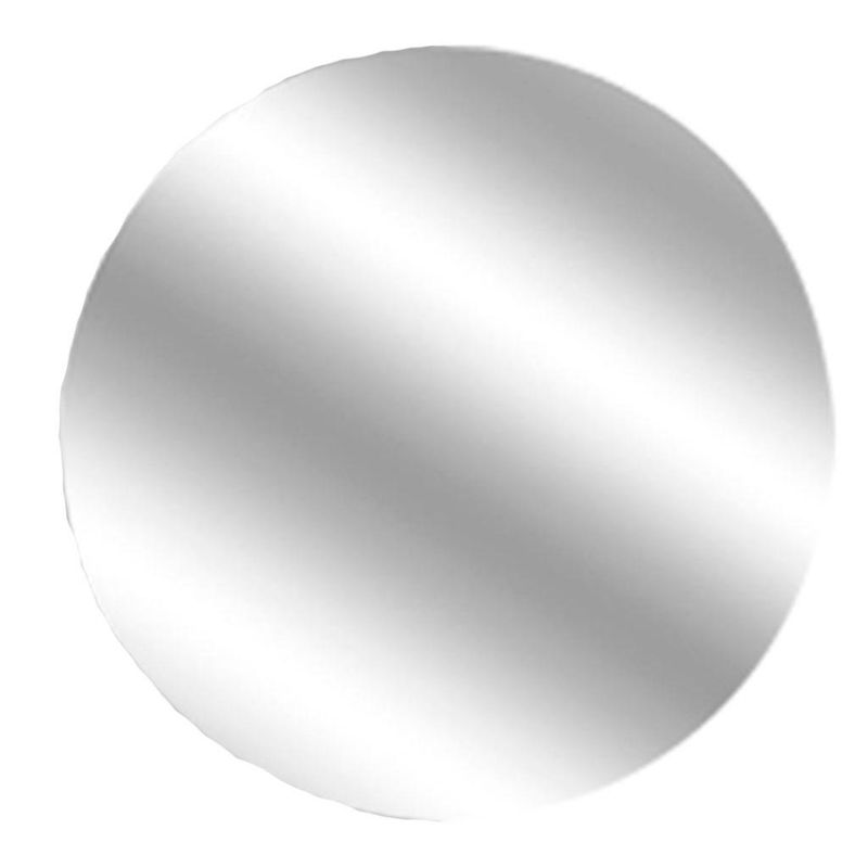 106195_2