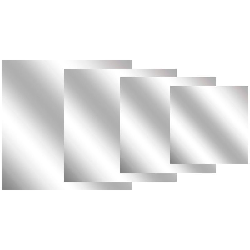 106194