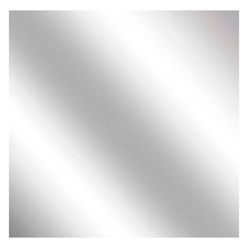 106194_2