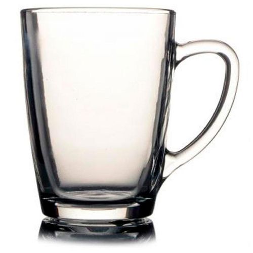 Caneca Duralex Diamante Tarsila Nadir 300ml