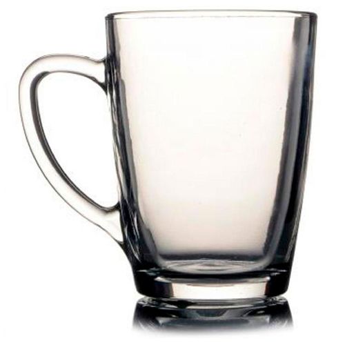 Caneca Duralex Diamante Tarsila Nadir 300ml