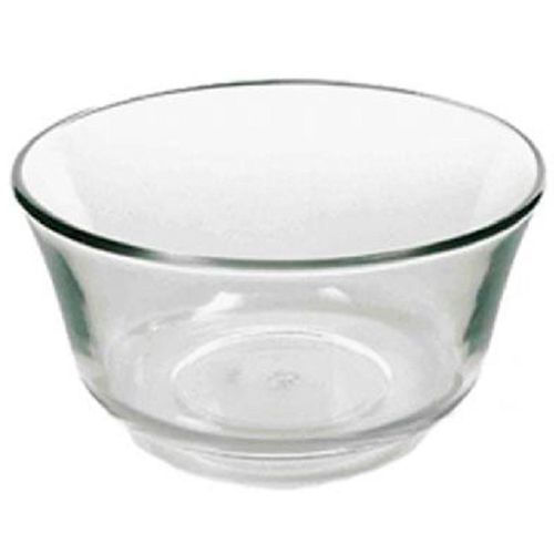 Saladeira Duralex Astral 2,3 Litros