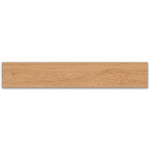 Piso Vinílico Durafloor Manaus 0,5x18,2x152,4cm