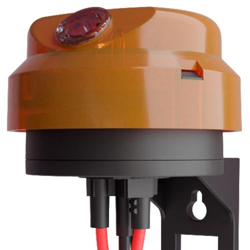 Rele Fotoelétrico Exatron Até 1000W +Fácil 127V