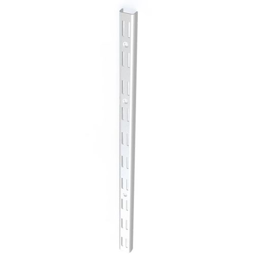Trilho Duplo Dicarlo 150cm