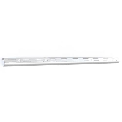 Trilho Duplo Dicarlo 150cm