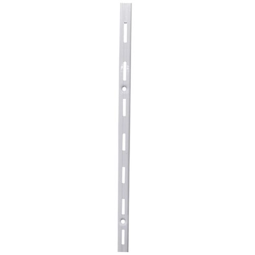 Trilho Simples Dicarlo 200cm