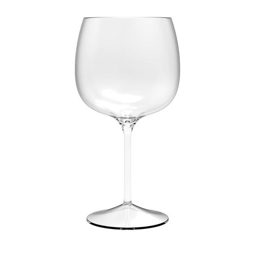 Taça para Gin Transparente 600ml