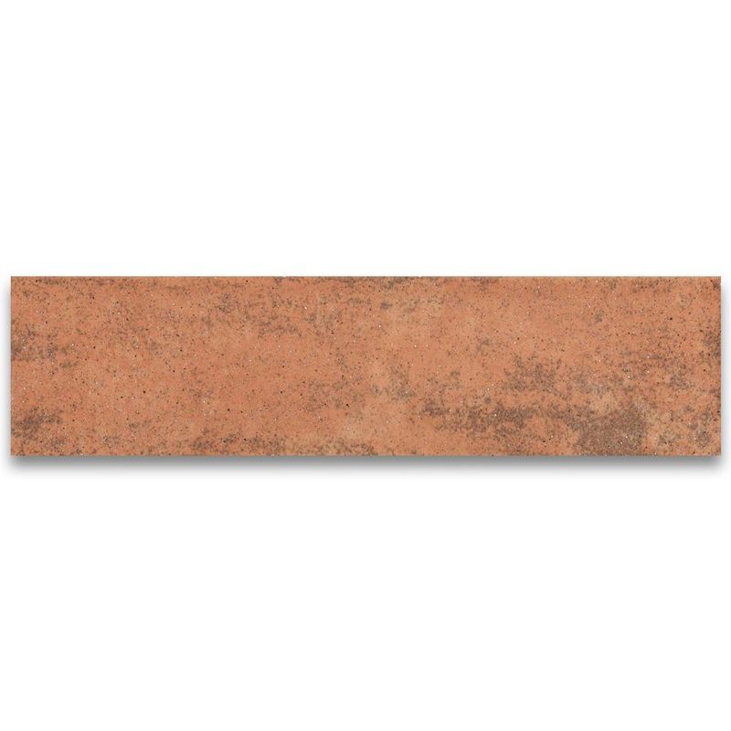 112381