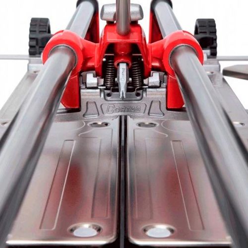 Cortador Manual de Piso e Cerâmica Cortag Profissional Mega 180