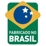 135440_5