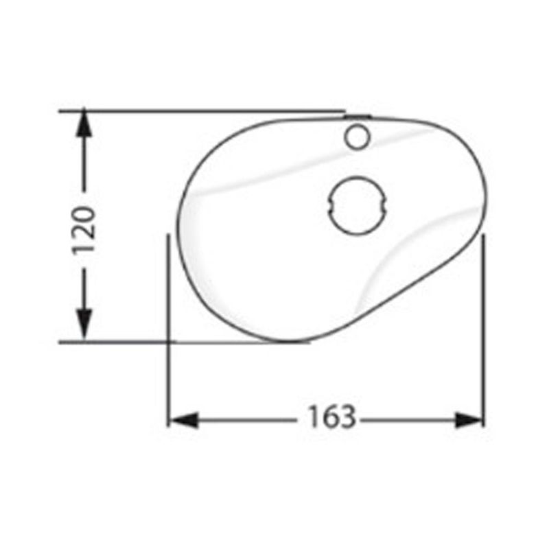 44562_1