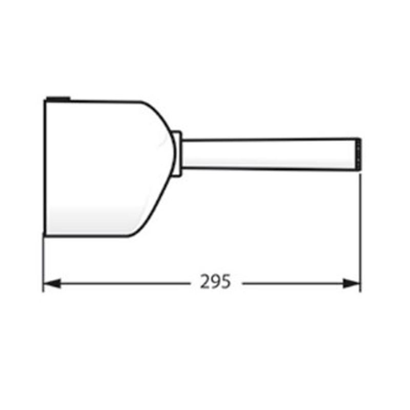 44562_2