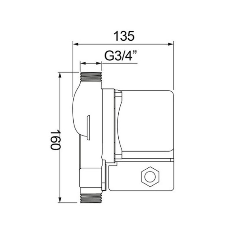 68233_1