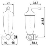 70025_2