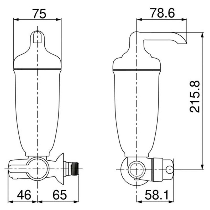 70025_2