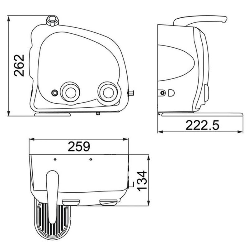 47409_4
