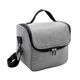 Bolsa-Termica-Poliester-22x20x16cm-Easy-Life-Cinza-2974