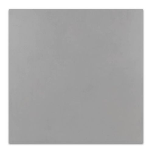 Porcelanato ABS Incepa Pro Concrete "A" 89,5x89,5cm Retificado