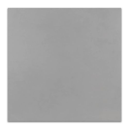 Porcelanato ABS Incepa Pro Concrete "A" 89,5x89,5cm Retificado