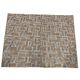 Tapete-200x150cm-Estampado-para-Sala-Caqui-e-Areia-ST64028