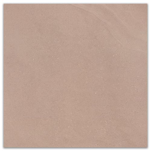 Porcelanato Acetinado Eliane Khali Greige "A" 90x90cm