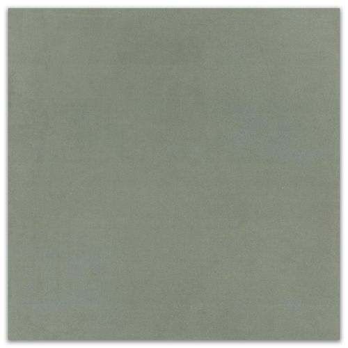 Porcelanato Mate Eliane Guache Agave "A" 120x120