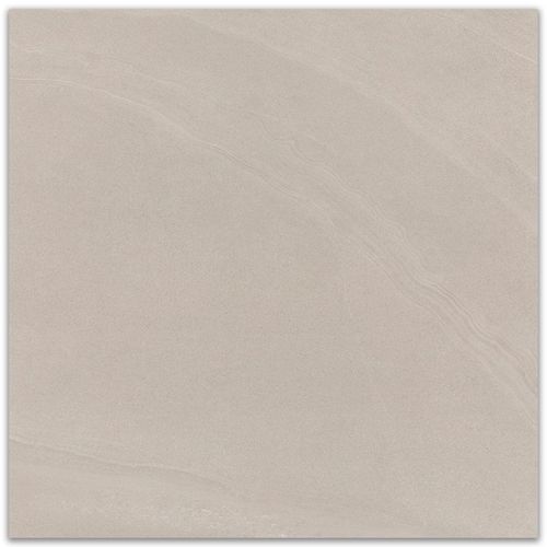 Porcelanato Externo Eliane Khali Gris "A" 120x120cm