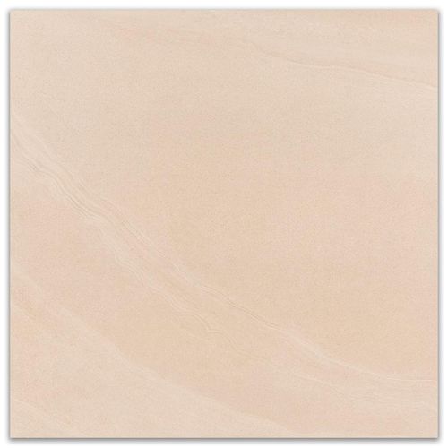 Porcelanato Externo Eliane Khali Marfim "A" 120x120cm