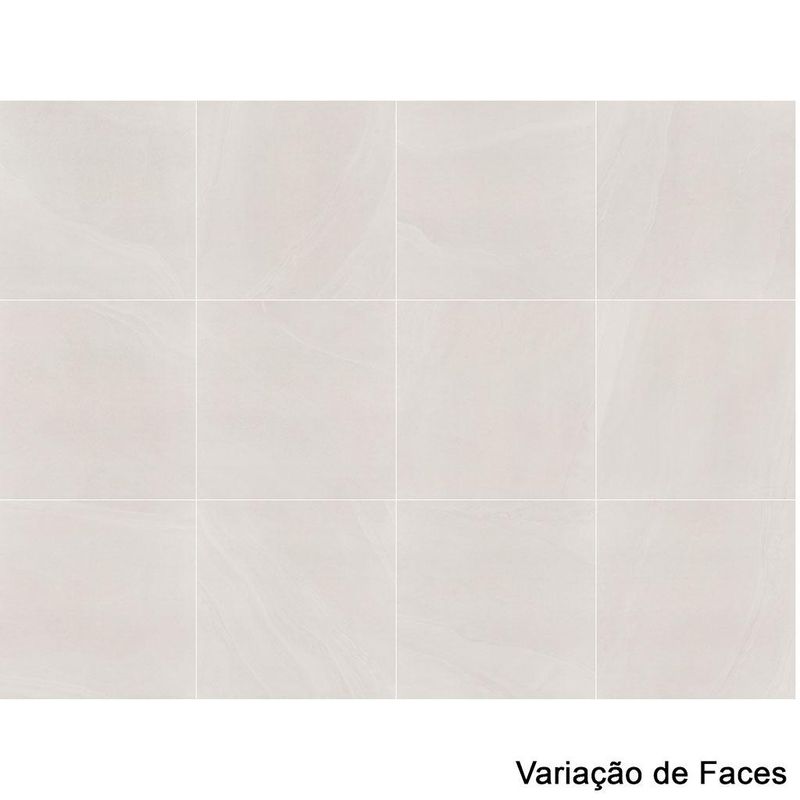146430_2