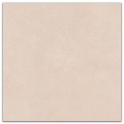 Porcelanato Externo Eliane Munari Marfim "A" 120x120cm