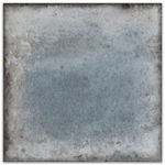 146380_1